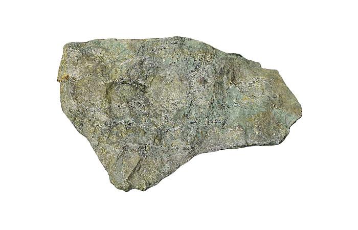 Rough Stone Sculpture, Large