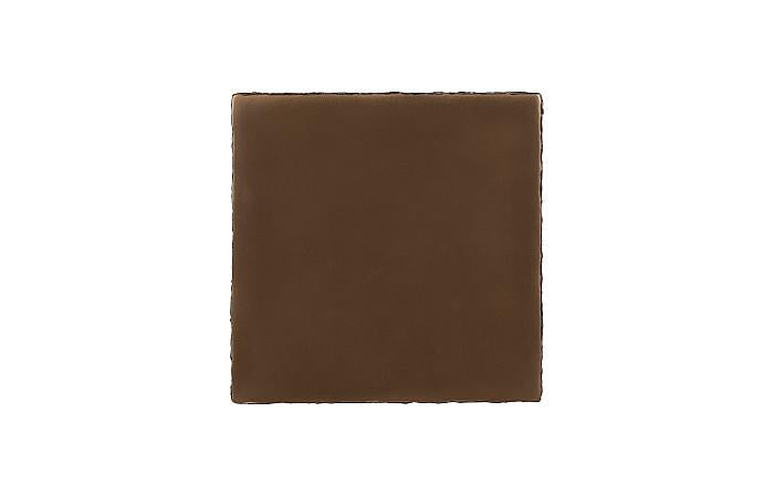 String Theory Pedestal, Bronze, LG