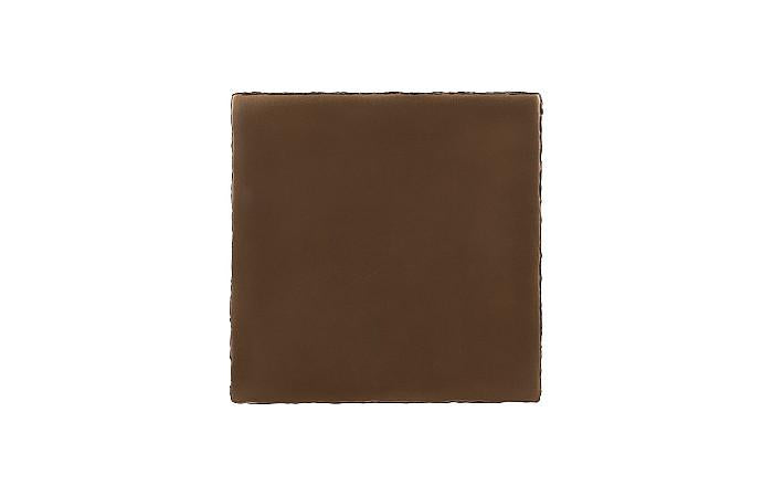 String Theory Pedestal, Bronze, MD