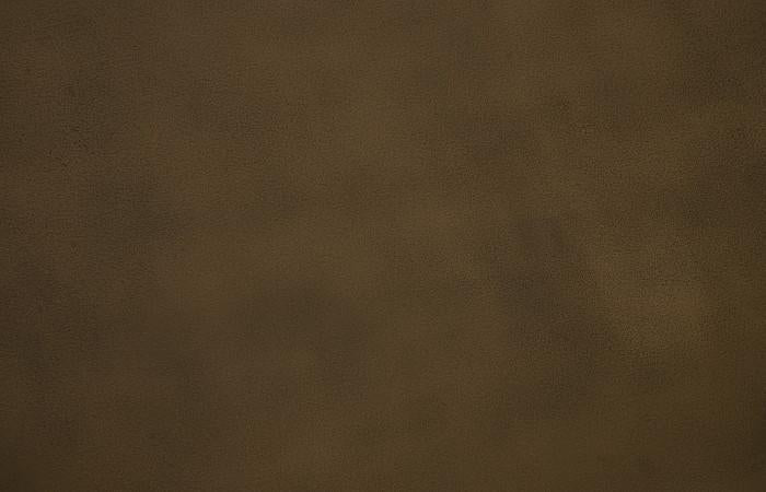 River Stone Coffee Table, Bronze, Large