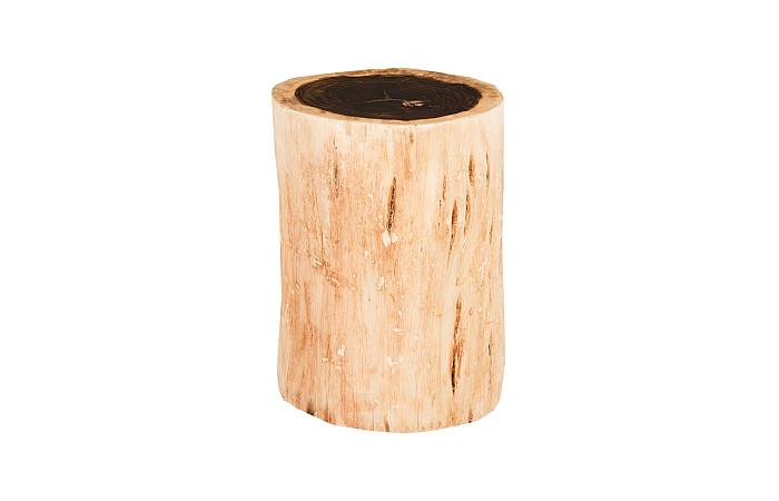 Sonokeling Wood, Stool
