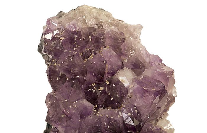 Amethyst Chunk, Assorted, XS