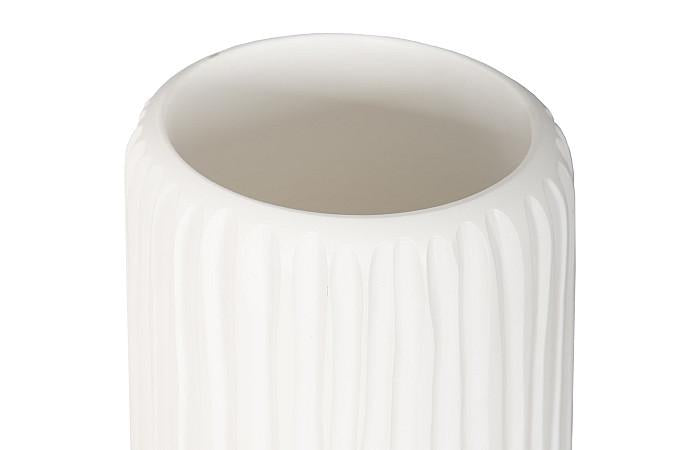 Lacuna Vase, Medium