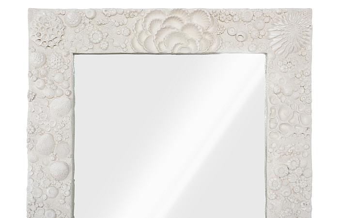 Reef Mirror, LG
