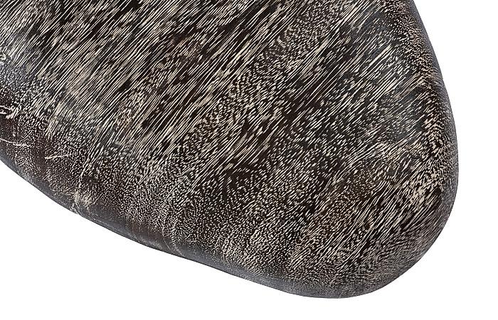 River Stone Wall Tile, Gray Stone, LG