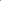 Teak Wood Bowl Wall Art, Metallurgy Edge, XL
