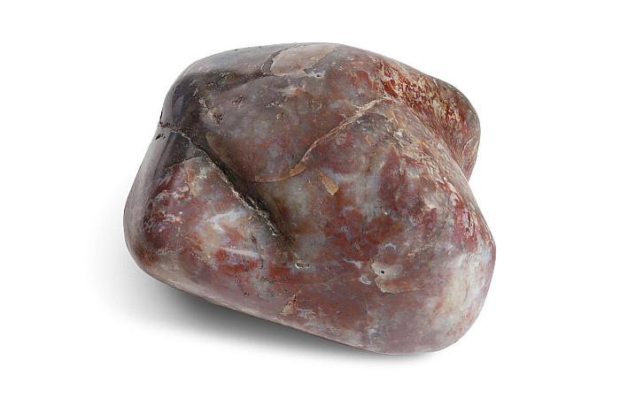 Jesper Stone, Assorted Color, Style, Shape, Size