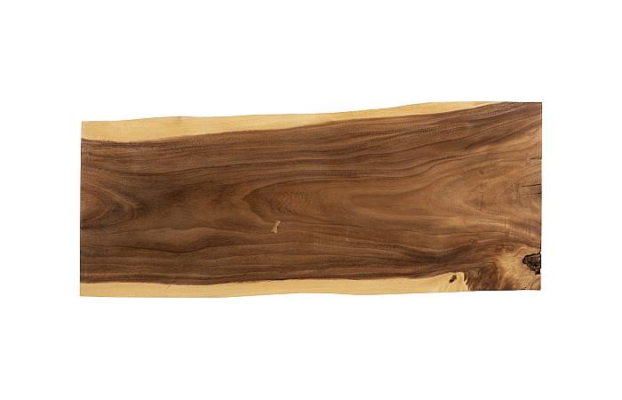 Origins Freeform Desk, Assorted