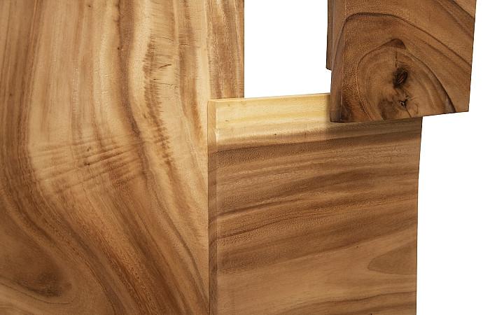 Square Standout Wall Art, Set of 8