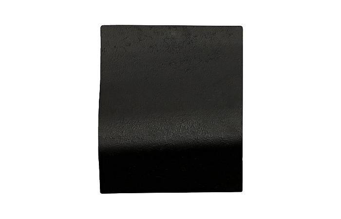 Pages Wall Tiles, Antique Black, Assorted