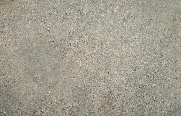 Asteroid Coffee Table, Gray Stone, MD