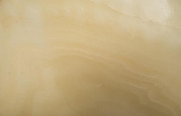 Onyx Bowl, SM, Assorted