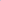 Seat Belt Ottoman, Purple
