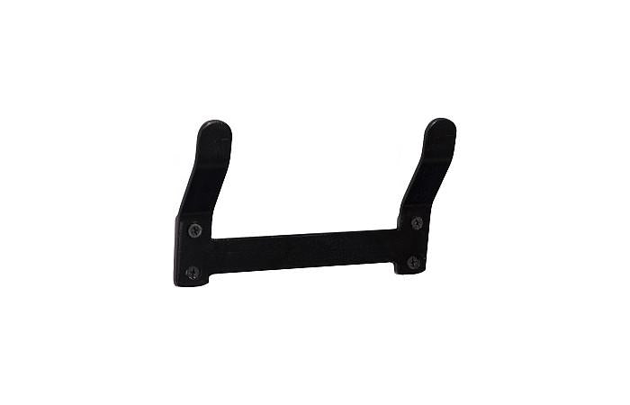 Void Mirror, Black Stone