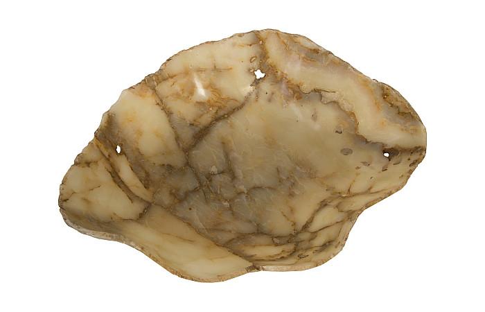 Onyx Bowl, LG, Assorted