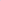 Seat Belt Dining Chair, Pink/White