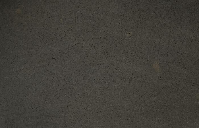 Mushroom Coffee Table