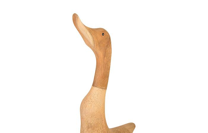 Wood Duck, Set of 2