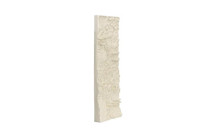 Coral Reef Wall Art, Rectangle