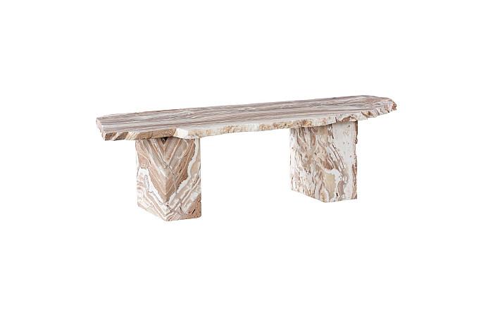 Onyx coffee Table , Multicolor