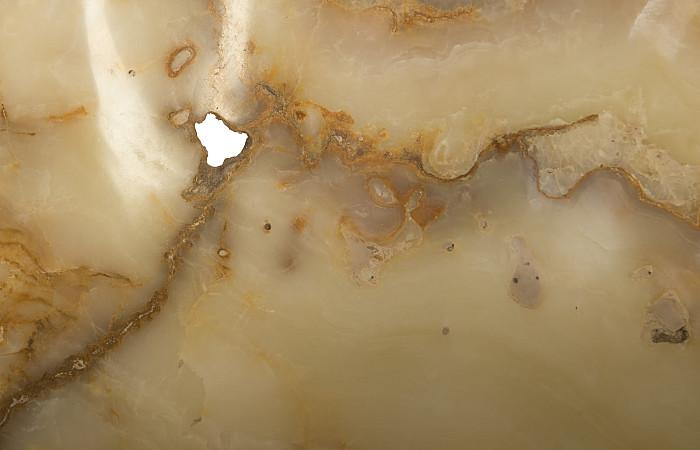 Onyx Bowl, LG, Assorted