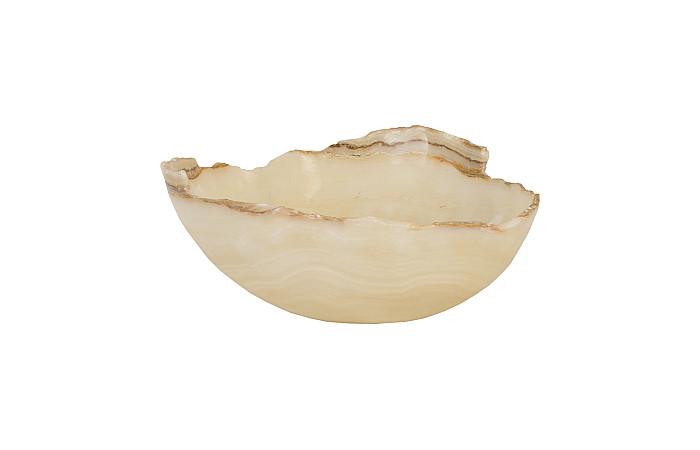 Onyx Bowl, SM, Assorted