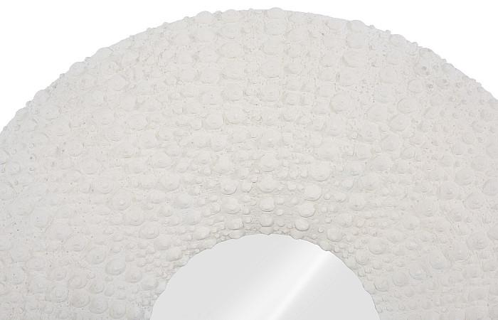 Sea Urchin Mirror