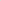 Ladder Dining Table, Suar Wood, Gray/Silver Finish