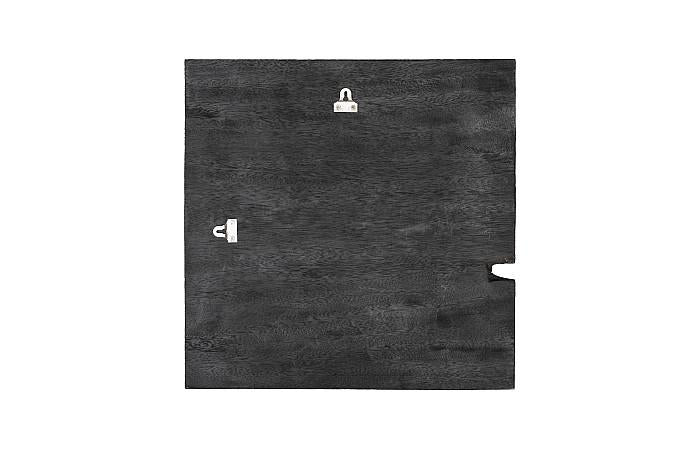 Freeform Wall Tile, Gray Stone, Assorted