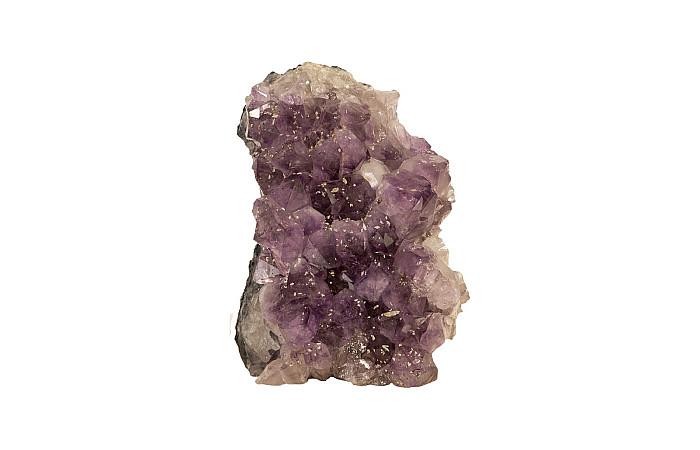 Amethyst Chunk, Assorted, XS