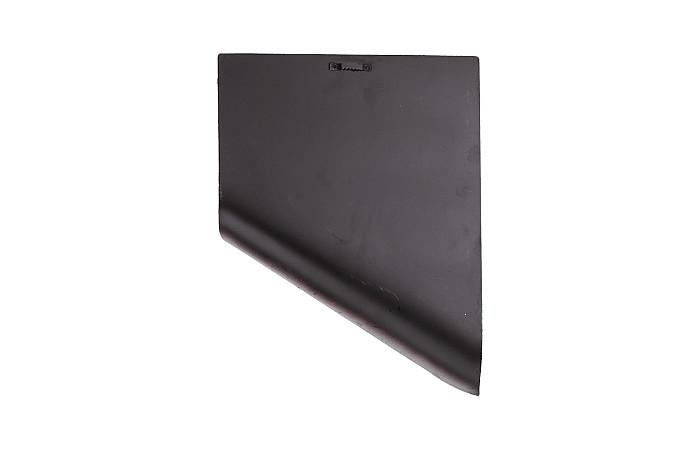 Pages Wall Tiles, Antique Iron, Assorted