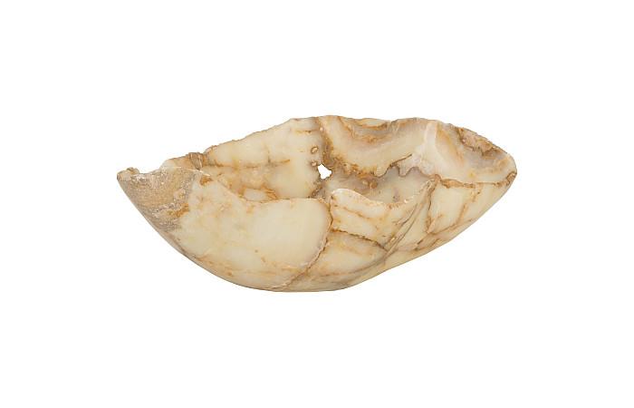 Onyx Bowl, LG, Assorted