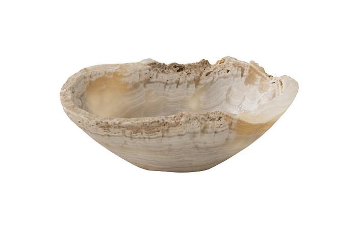 Onyx Bowl, Gray, XS, Assorted