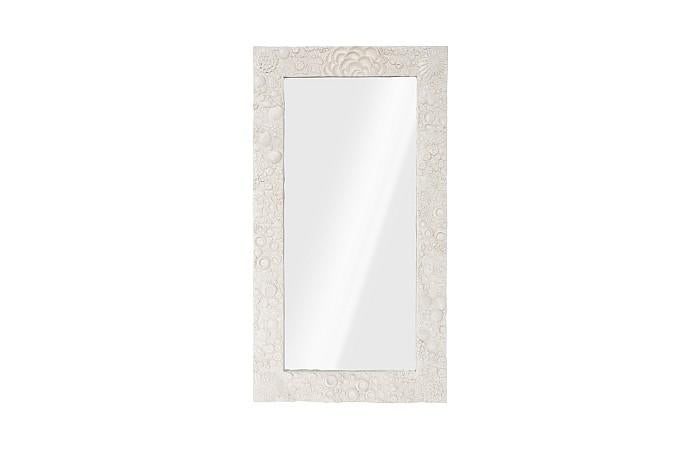Reef Mirror, LG