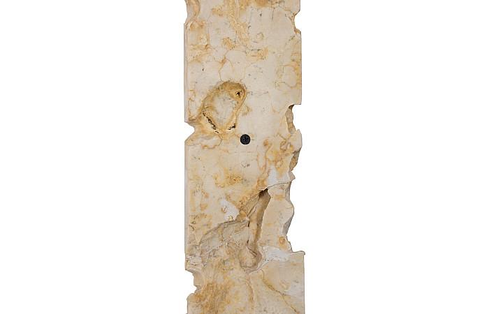 Stone Mirror, Square