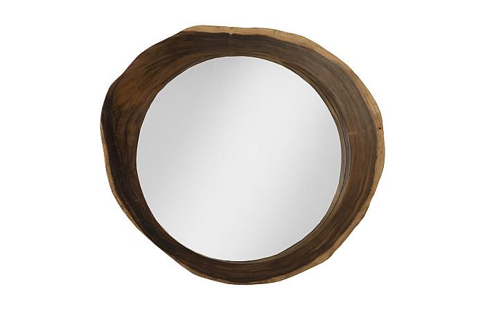Freeform Mirror