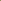 Button Wall Tile, Deep, Lichen Finish, SM