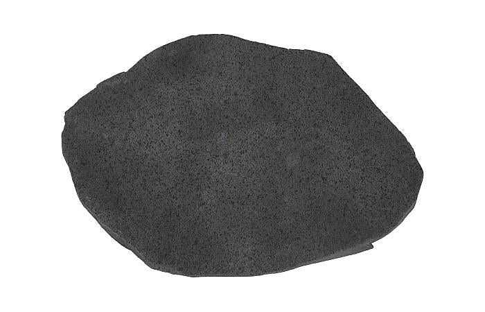 Grand Canyon Coffee Table, Slate Gray, Small