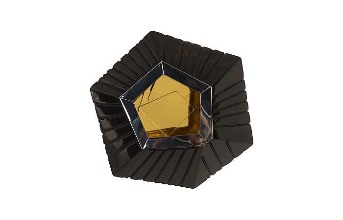Hex Wall Tile, SM