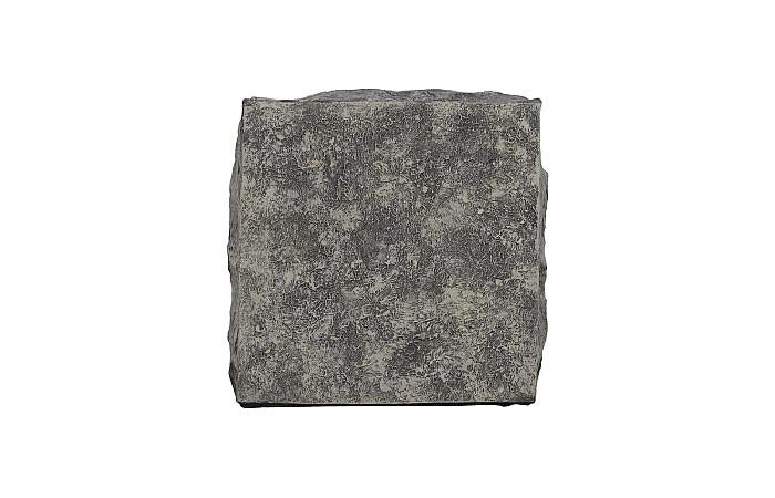 Cast Stone Pedestal, MD