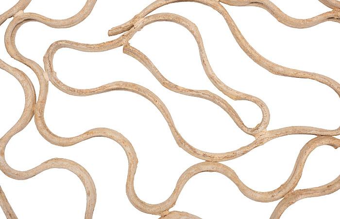 Vine Wall Flower, Small