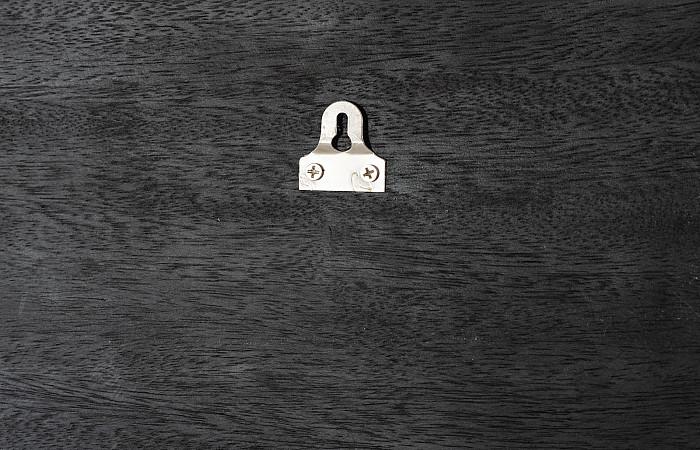 Freeform Wall Tile, Gray Stone, Assorted