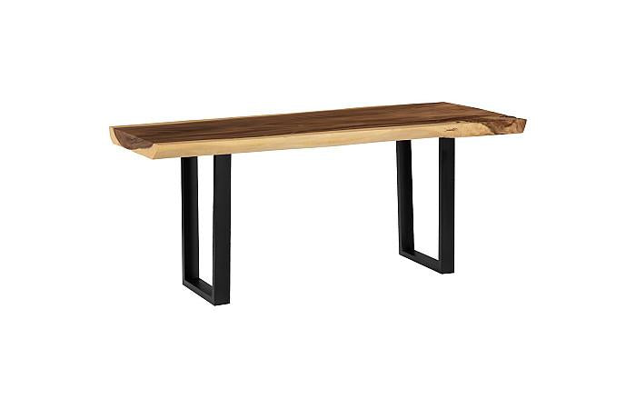 Origins Freeform Desk, Assorted