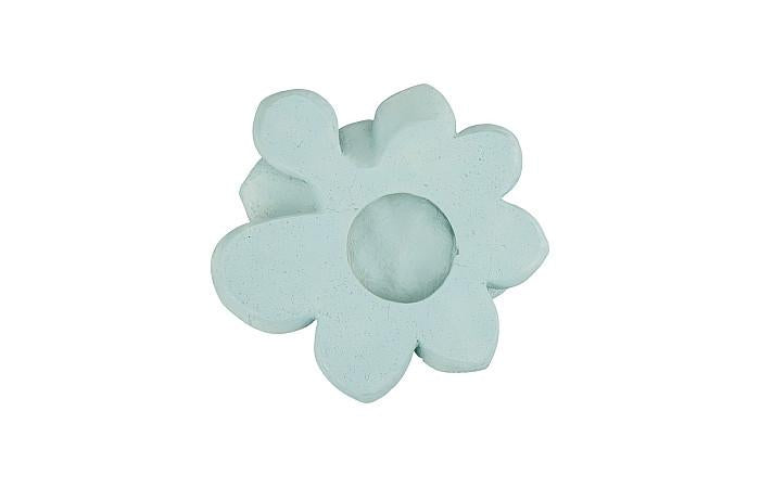 Laui Succulent Wall Art, Sage