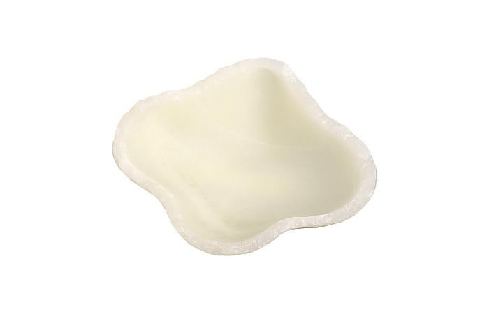 Onyx Bowl, White