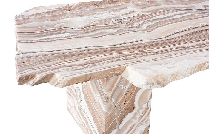 Onyx coffee Table , Multicolor