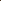 Blocks Wall Tile, Chamcha Wood, Natural