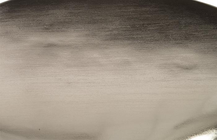 River Stone Wall Art