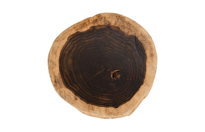 Sonokeling Wood, Stool