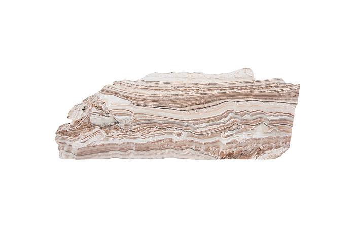 Onyx coffee Table , Multicolor